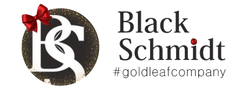 #BlackSchmidt